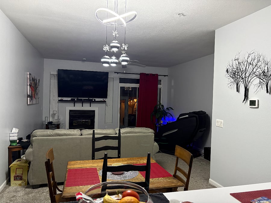 Furnished Finder property 1008232_1 photo 21