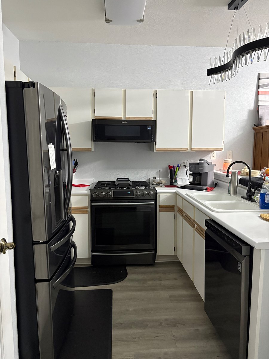 Furnished Finder property 1008232_1 photo 22