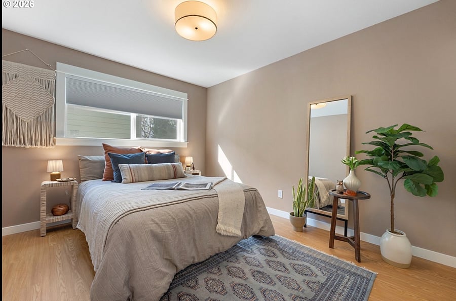 Furnished Finder property 1008233_1 photo 5