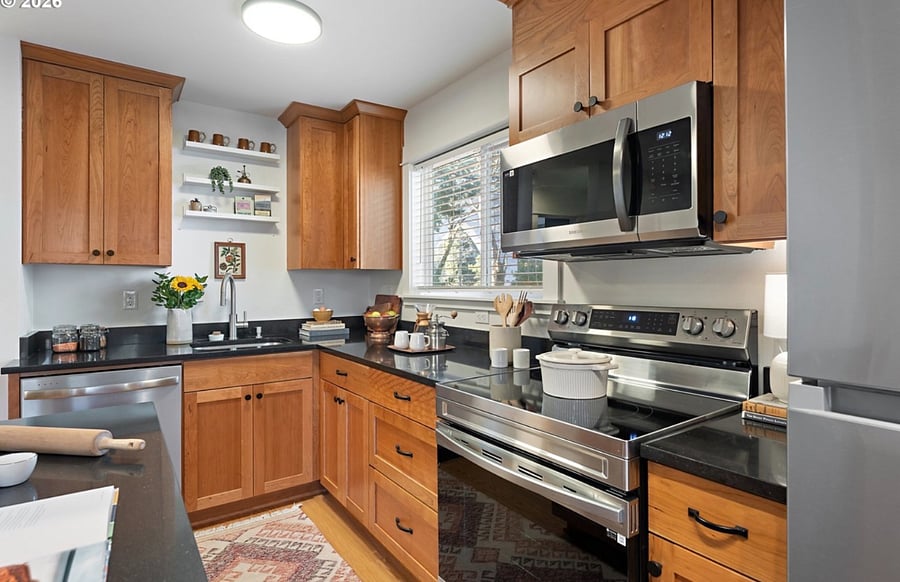 Furnished Finder property 1008233_1 photo 7