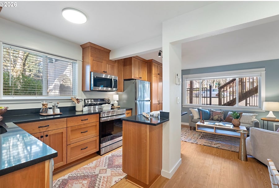 Furnished Finder property 1008233_1 photo 8