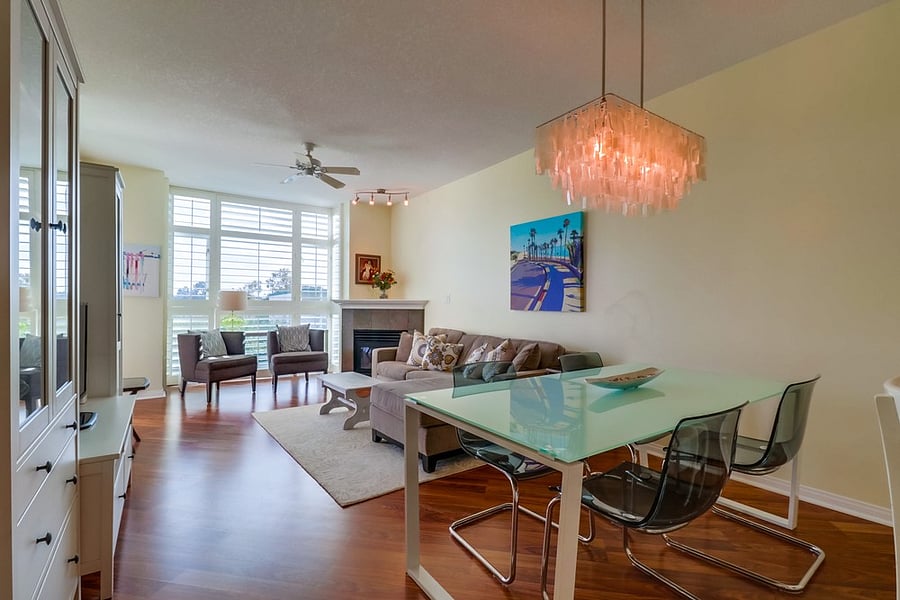 Furnished Finder property 1008236_1 photo 3