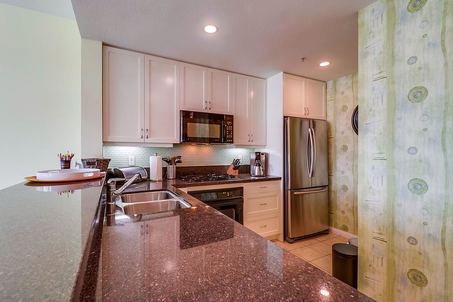 Furnished Finder property 1008236_1 photo 4