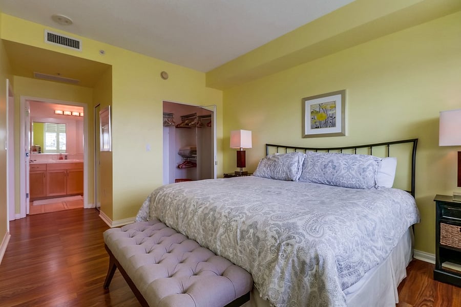 Furnished Finder property 1008236_1 photo 7