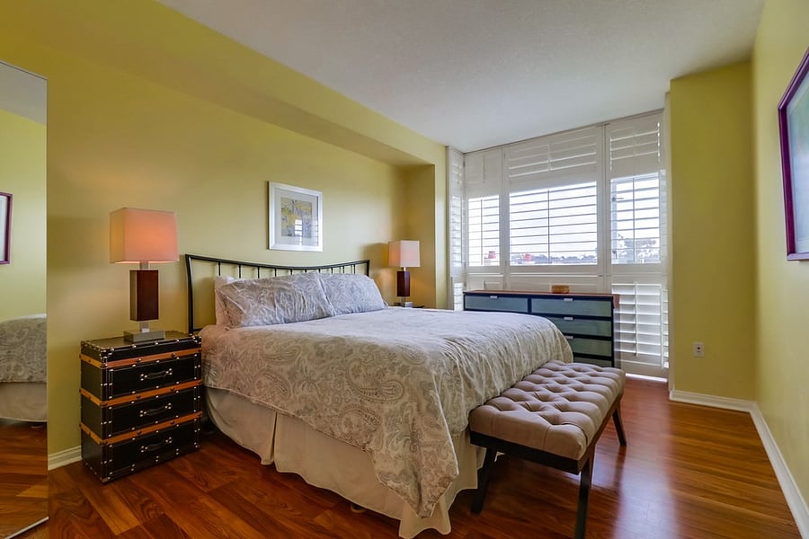 Furnished Finder property 1008236_1 photo 8