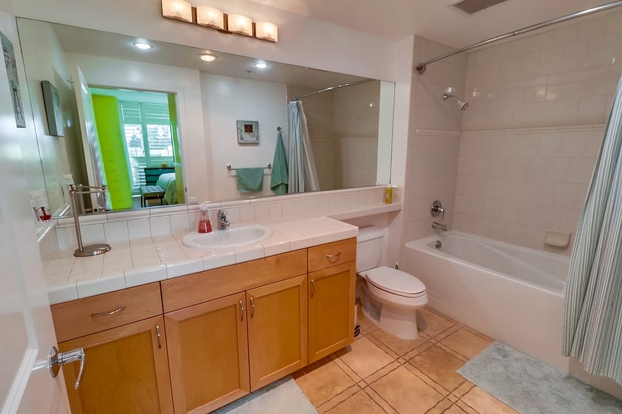 Furnished Finder property 1008236_1 photo 9