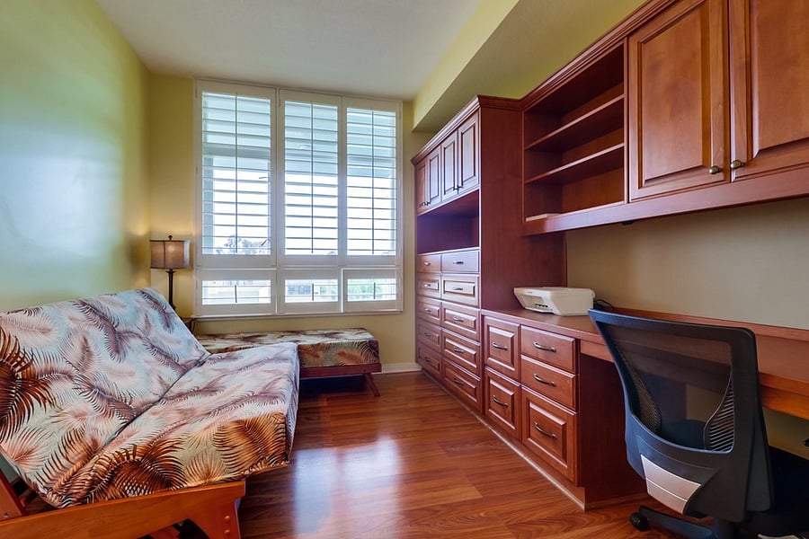 Furnished Finder property 1008236_1 photo 11