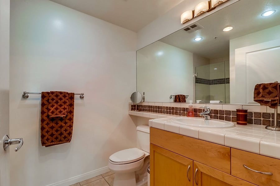 Furnished Finder property 1008236_1 photo 12