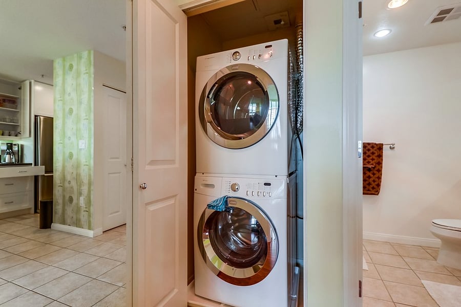 Furnished Finder property 1008236_1 photo 13