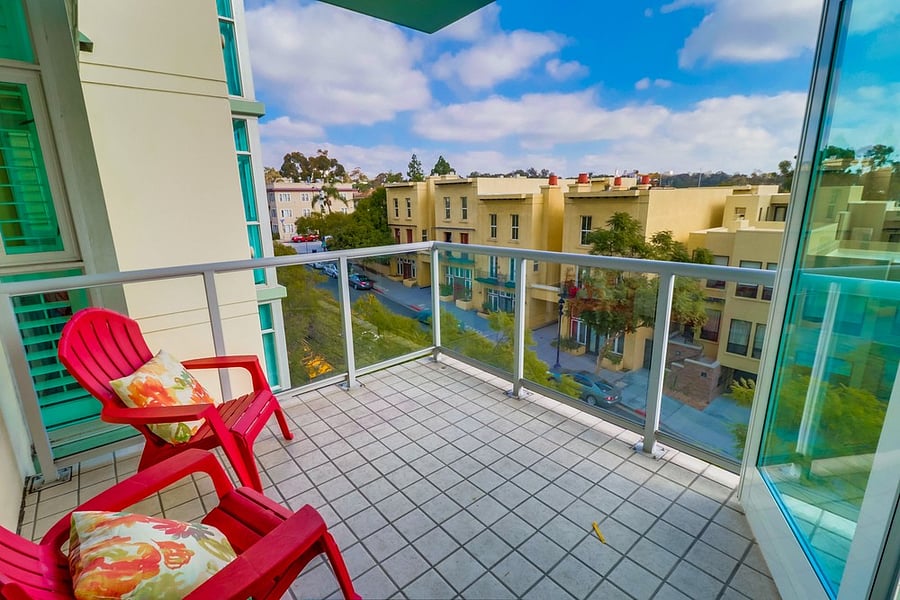 Furnished Finder property 1008236_1 photo 15