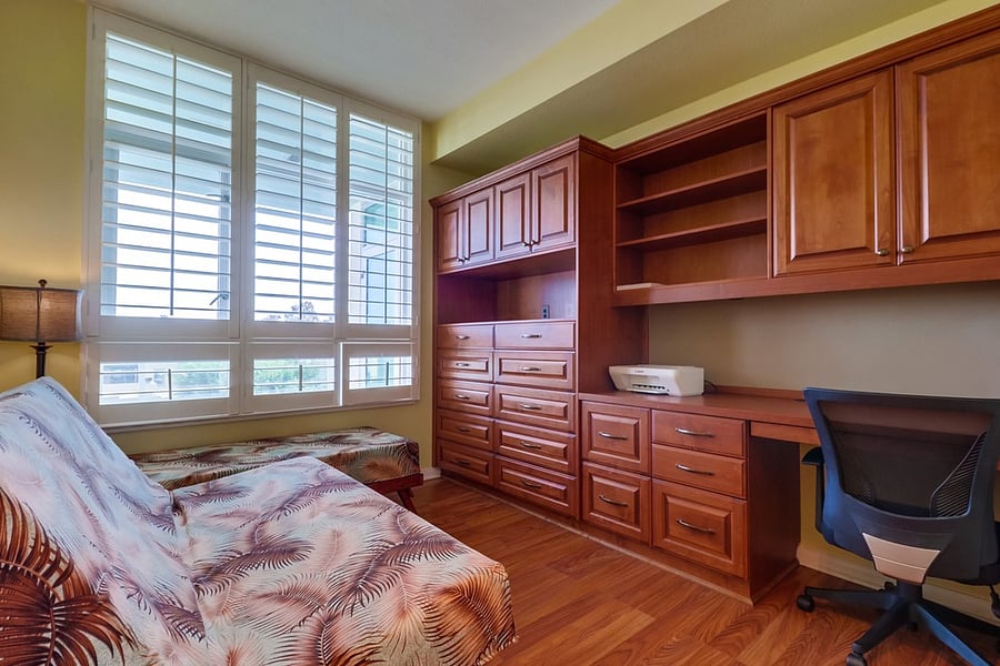 Furnished Finder property 1008236_1 photo 10