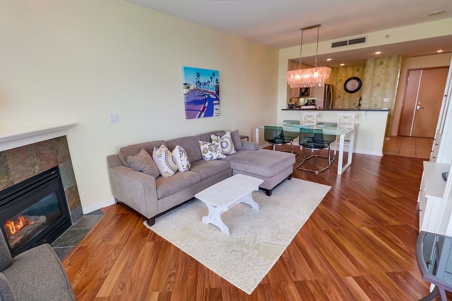 Furnished Finder property 1008236_1 photo 5