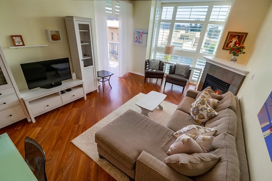 Furnished Finder property 1008236_1 photo 6
