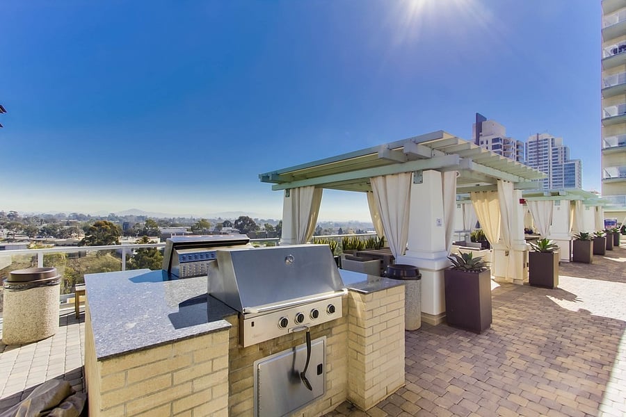 Furnished Finder property 1008236_1 photo 16