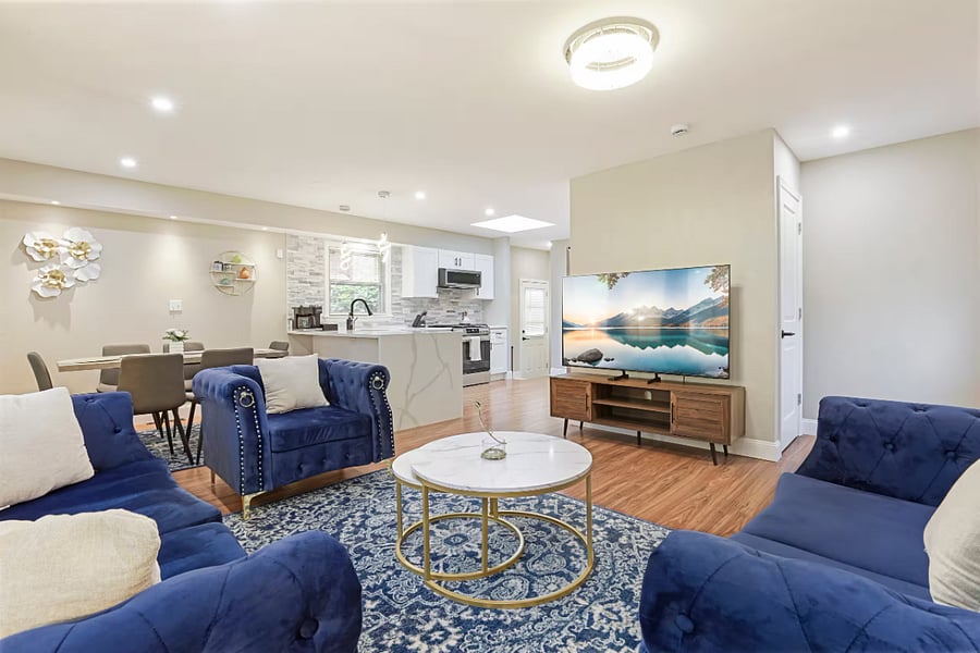 Furnished Finder property 1008238_1 photo 4