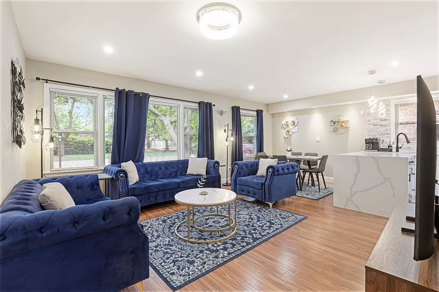 Furnished Finder property 1008238_1 photo 5
