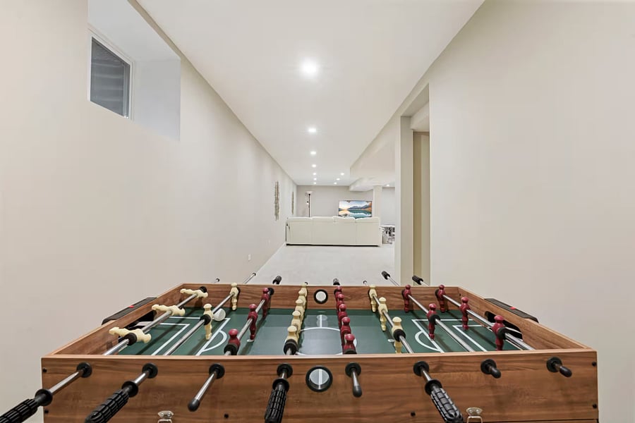 Furnished Finder property 1008238_1 photo 9