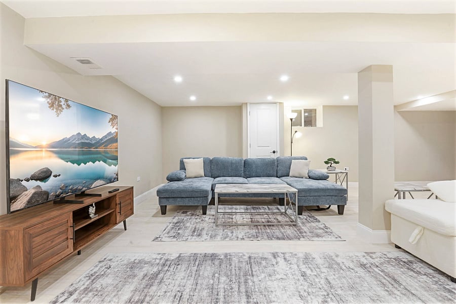 Furnished Finder property 1008238_1 photo 7