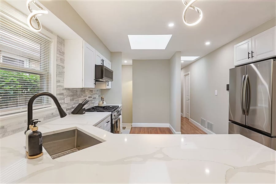Furnished Finder property 1008238_1 photo 14
