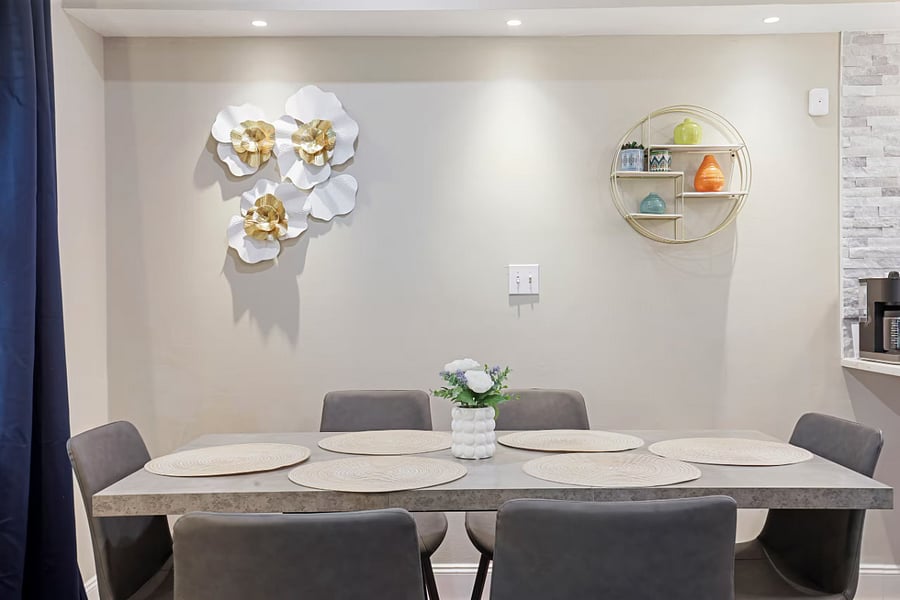 Furnished Finder property 1008238_1 photo 12
