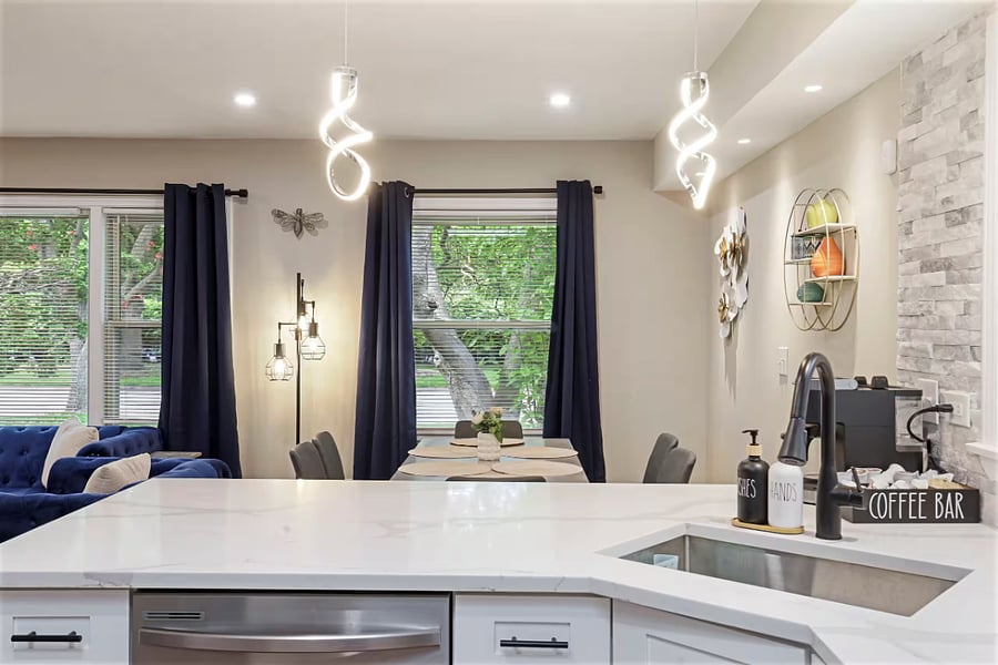Furnished Finder property 1008238_1 photo 15