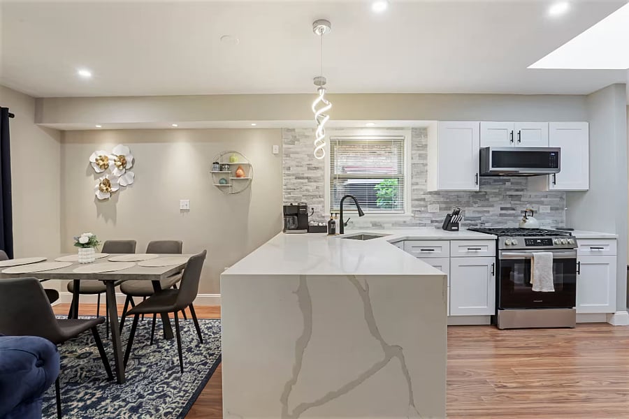 Furnished Finder property 1008238_1 photo 13