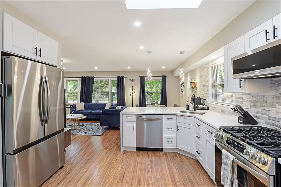 Furnished Finder property 1008238_1 photo 10