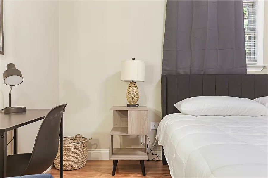 Furnished Finder property 1008238_1 photo 18