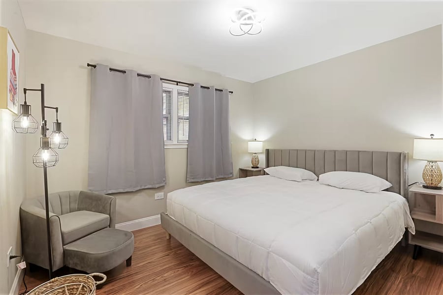 Furnished Finder property 1008238_1 photo 20