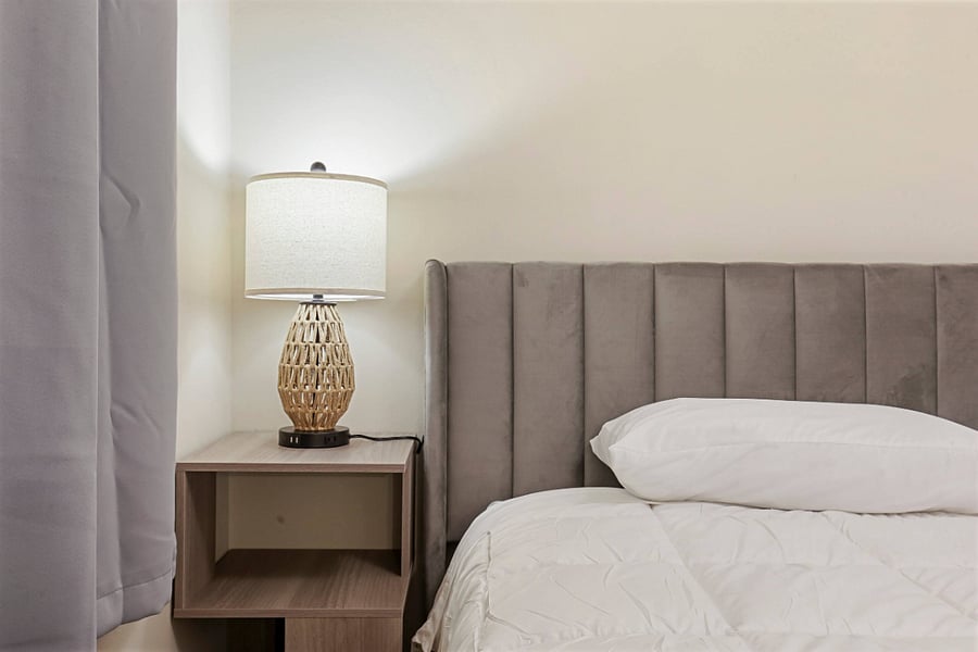 Furnished Finder property 1008238_1 photo 21