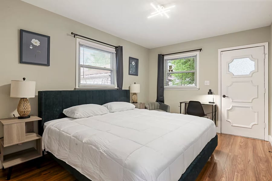 Furnished Finder property 1008238_1 photo 22