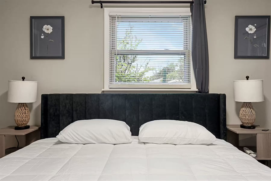 Furnished Finder property 1008238_1 photo 23