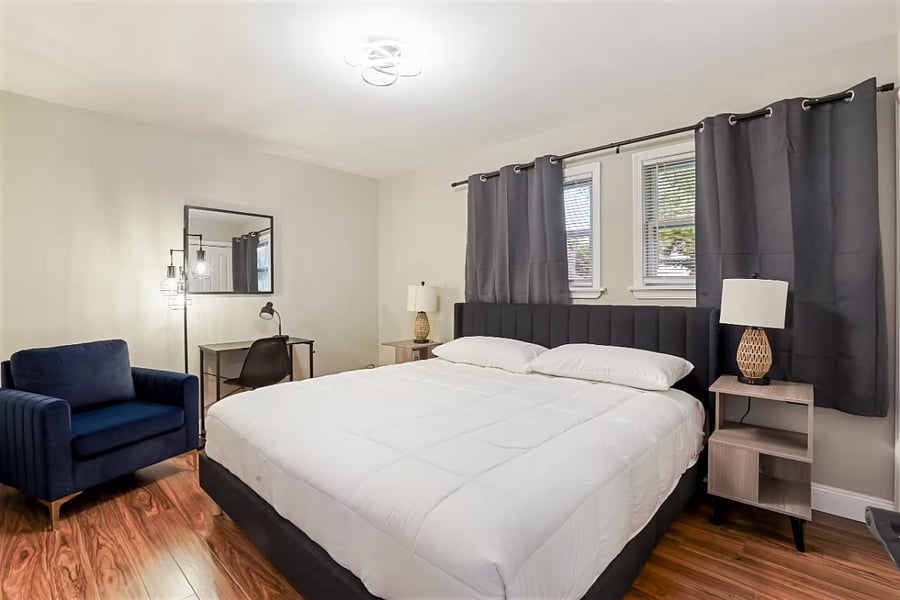 Furnished Finder property 1008238_1 photo 24