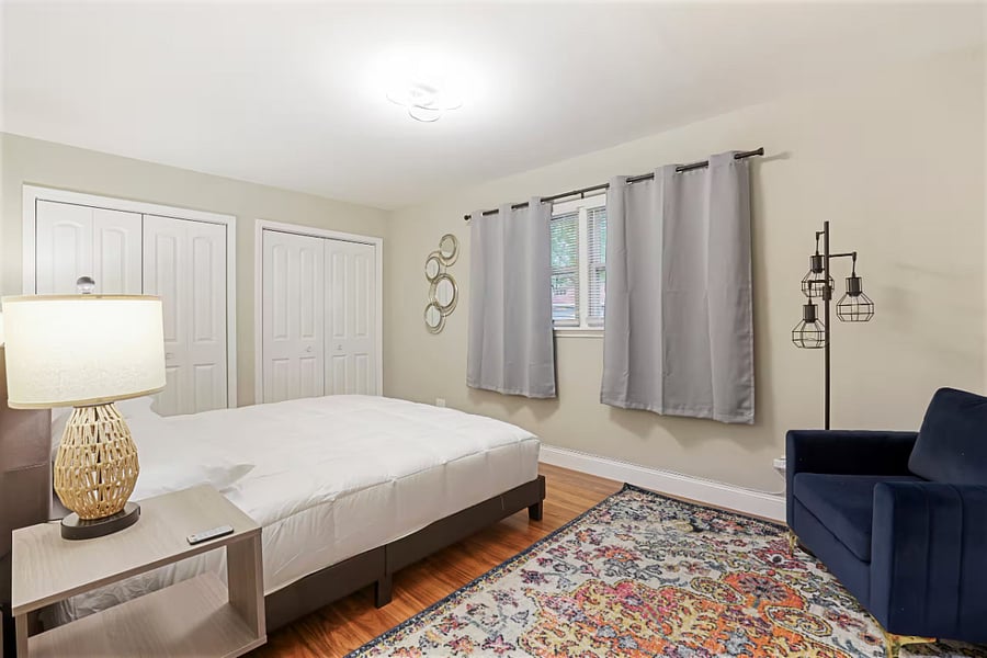 Furnished Finder property 1008238_1 photo 25