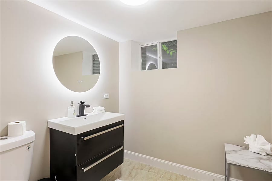 Furnished Finder property 1008238_1 photo 28