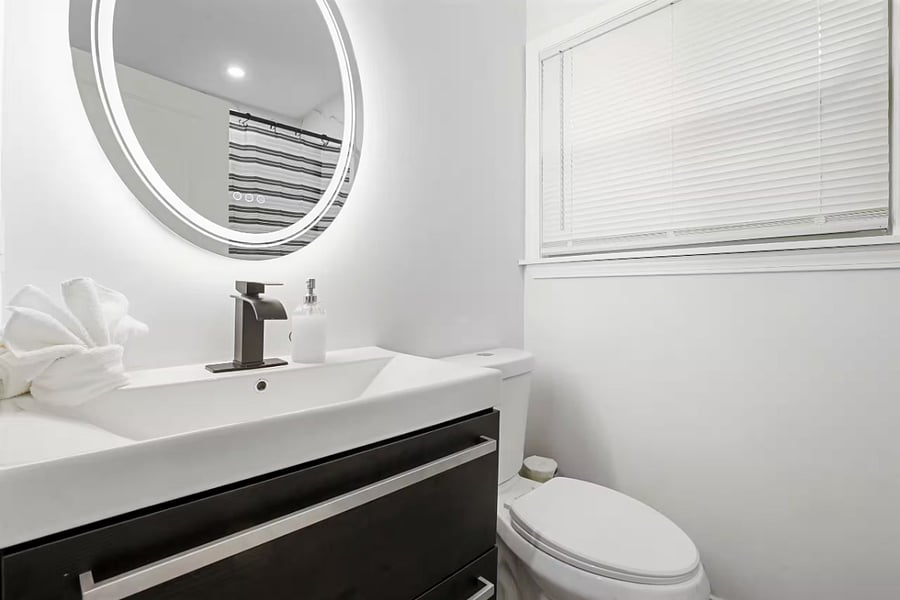 Furnished Finder property 1008238_1 photo 29