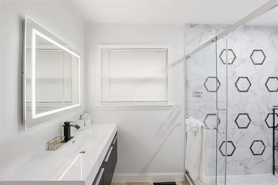Furnished Finder property 1008238_1 photo 26