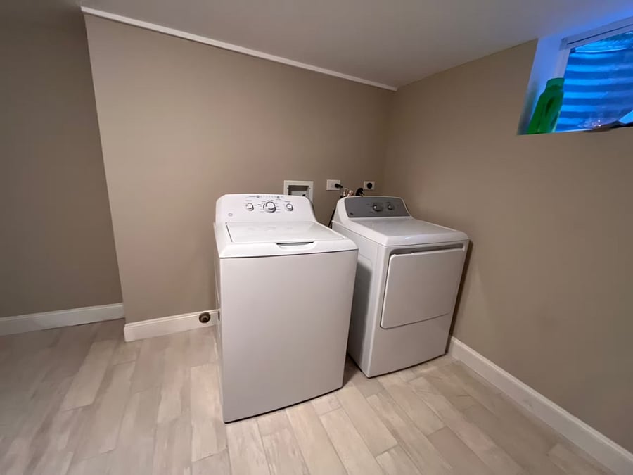 Furnished Finder property 1008238_1 photo 30