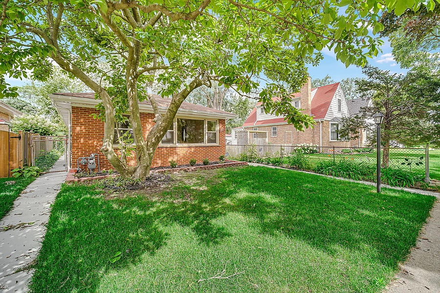 Furnished Finder property 1008238_1 photo 33