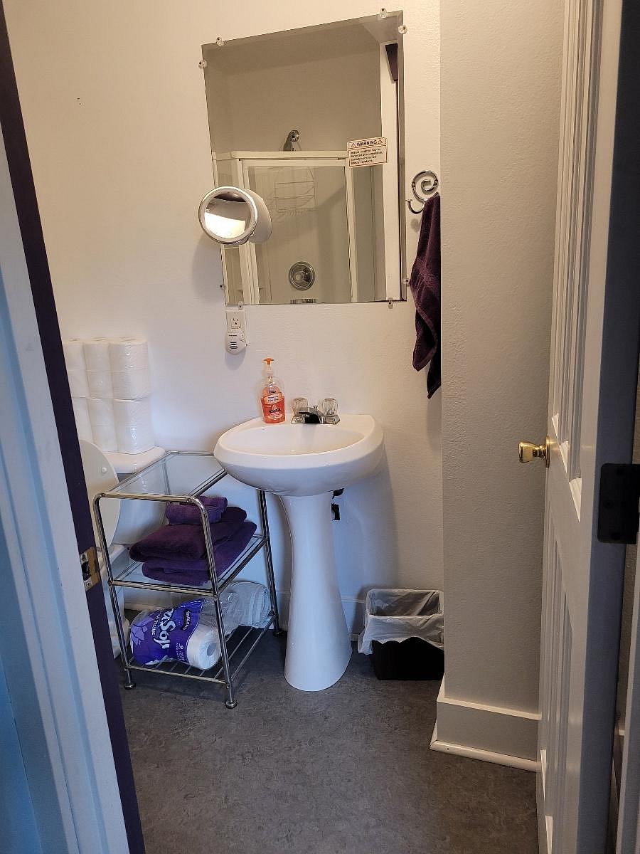 Furnished Finder property 1008241_1 photo 5