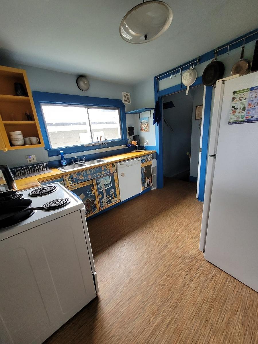 Furnished Finder property 1008241_1 photo 3