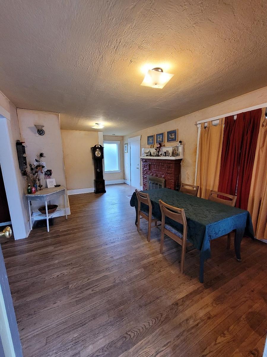 Furnished Finder property 1008241_1 photo 2