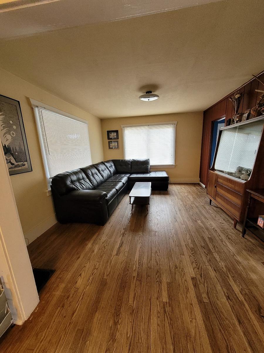 Furnished Finder property 1008241_1 photo 1