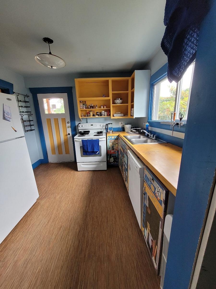 Furnished Finder property 1008241_1 photo 4