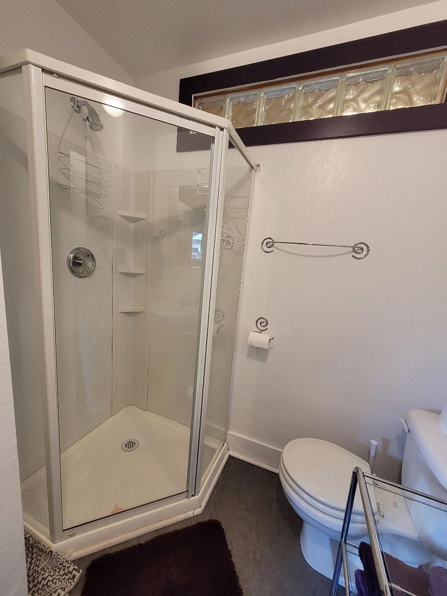 Furnished Finder property 1008241_1 photo 6