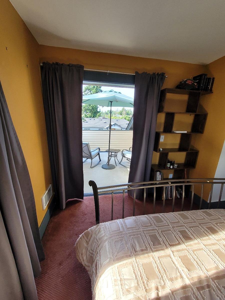 Furnished Finder property 1008241_1 photo 7