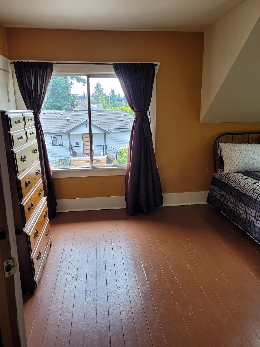 Furnished Finder property 1008241_1 photo 14