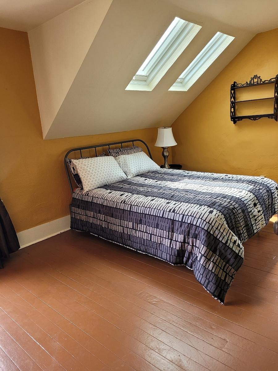Furnished Finder property 1008241_1 photo 12