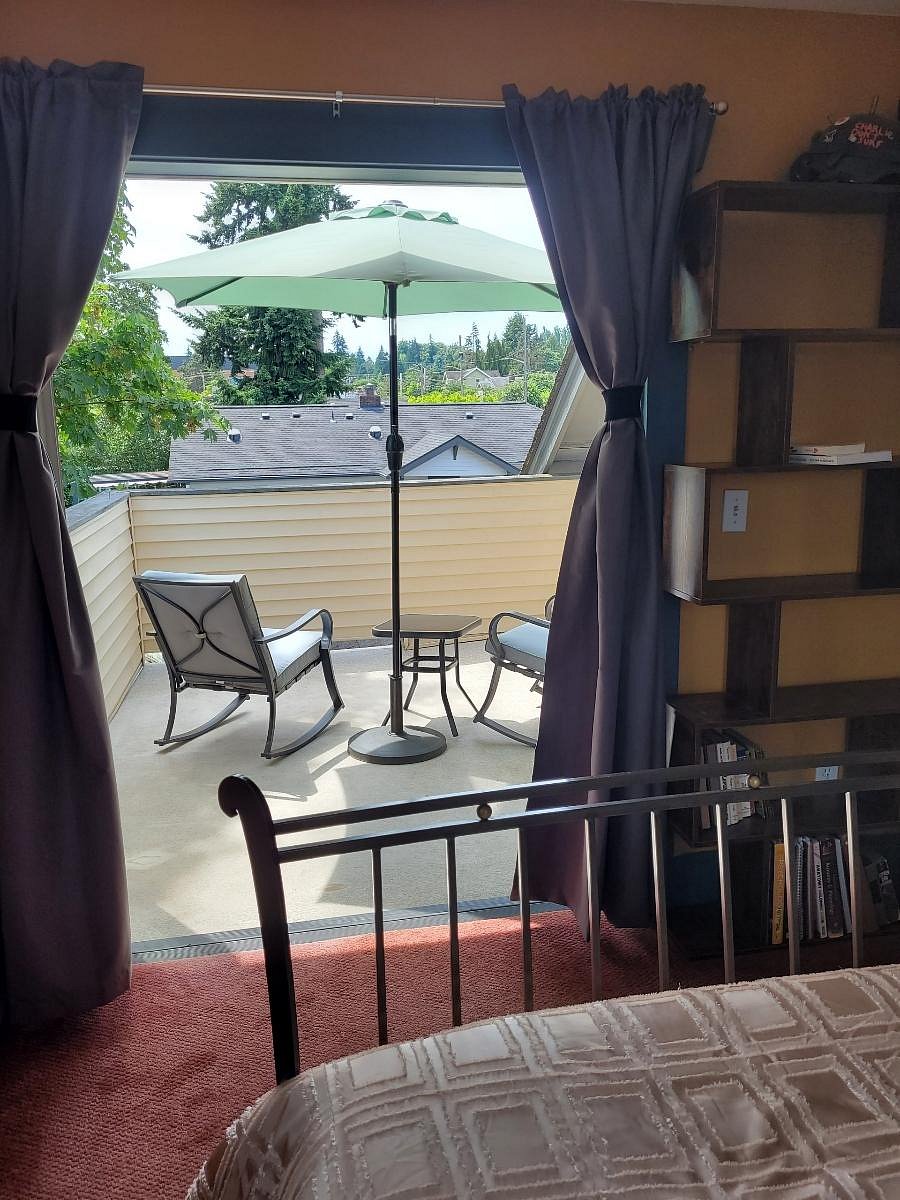 Furnished Finder property 1008241_1 photo 10