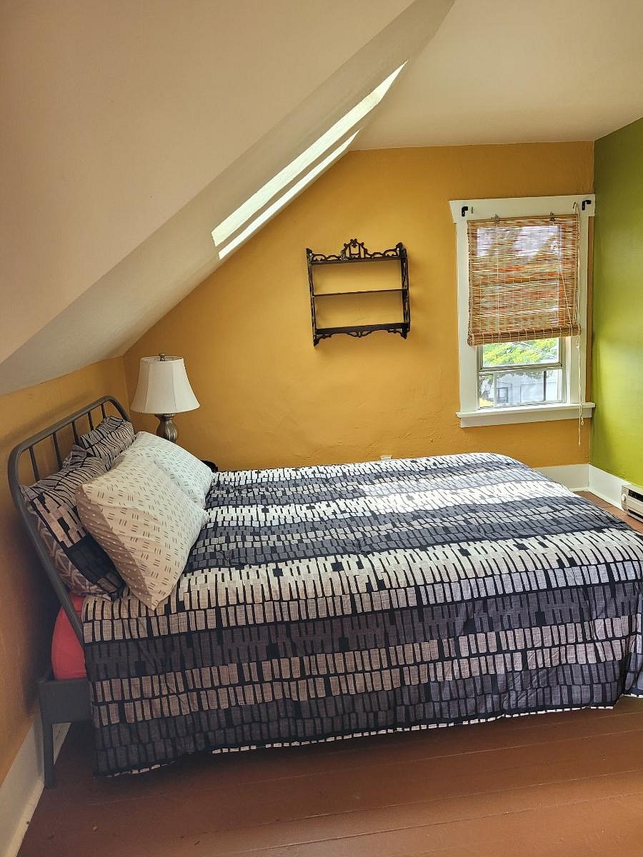 Furnished Finder property 1008241_1 photo 13